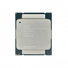 Procesor server Intel Xeon 10 CORE E5-2687W v3 3.1Ghz SR1Y6 Socket 2011