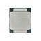Procesor server Intel Xeon 10 CORE E5-2687W v3 3.1Ghz SR1Y6 Socket 2011