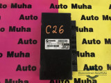 Cumpara ieftin Calculator confort BMW Seria 5 (2003-2010) [E60] 81823, Array