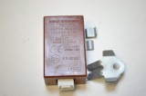 Alt modul de control LEXUS GS III GRS19_, UZS19_, URS19_ 2007 OEM: 89760-30020 2244512