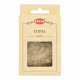 Cumpara ieftin Tamaie Hem Copal 30g