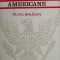 Originile politicii americane - Silviu Brucan (putin uzata)