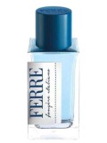 Gianfranco Ferre, Foug&egrave;re Italiano, Apă de toaletă, Bărbați, 30 ml