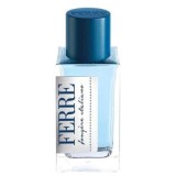 Gianfranco Ferre, Foug&egrave;re Italiano, Apă de toaletă, Bărbați, 30 ml