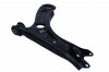 Brat, suspensie roata pentru VW Jetta Mk6 (162, 163, AV3, VW Jetta Mk6 (162, 163, AV3, AV2) ( 04.201