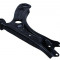 Brat, suspensie roata pentru VW Jetta Mk6 (162, 163, AV3, VW Jetta Mk6 (162, 163, AV3, AV2) ( 04.201