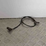 Senzor ABS dreapta față MERCEDES-BENZ C W203 2005 OEM: A2035401505 2575288