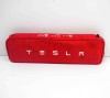 Trusa de prim ajutor TESLA MODEL 3 2021 OEM: 18013189625,1475076-00-C,P1475076-00-C 17190592