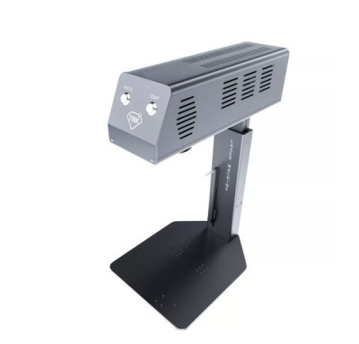 Aparat Laser TBK 958ML foto