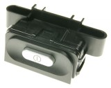 INTRERUPATOR ON-OFF 691 / NICR830-845 68337 aparat de cafea / espressor NIVONA