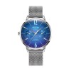 Ceas Dama, Welder, Slim WWRS615 - Marime universala