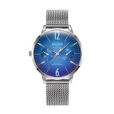 Ceas Dama, Welder, Slim WWRS615 - Marime universala