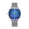 Ceas Dama, Welder, Slim WWRS615 - Marime universala