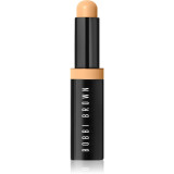 Bobbi Brown Skin Concealer Stick Reformulation corector stick culoare Warm Honey 3 g