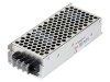Convertor DC/DC 100W 12V 8,4A