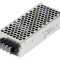 Convertor DC/DC 100W 12V 8,4A