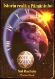 ISTORIA REALA A PAMANTULUI-SAL RACHELE-344003