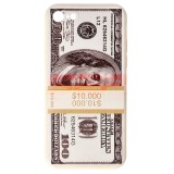 Toc TPU Dollar Apple iPhone SE 2022