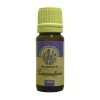 Ulei esential Lavandina Herbavit 10ml