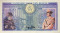 Foto  - 10