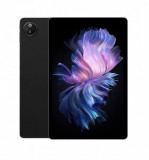 Cumpara ieftin Tableta Doogee T30 Max, Black, 4G, 12.4 4K IPS, Android 14, 20GB RAM (8GB + 12GB extensibili), 512GB ROM, Helio G99 octa-core, 10800mAh, Hi-Res, TUV S