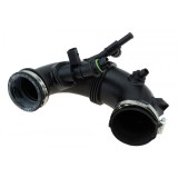 Furtun admisie aer motor 1.6, 2.0 Mercedes C W205 2015-2018, E W212 2013-2016, 2740901029