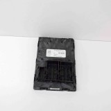 Modul de confort AUDI A6 C8 Avant 4A5 2019 OEM: 4N0907063DE,4N0907063AE,F005V02212 20320125