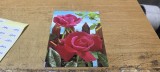 Cumpara ieftin Carte Postala #A8003han