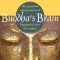 Buddha&#039;s Brain: The Practical Neuroscience of Happiness, Love &amp; Wisdom