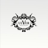 Wars of the Roses - Vinyl | Ulver