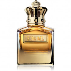 Jean Paul Gaultier Scandal Pour Homme Absolu parfum pentru bărbați 150 ml