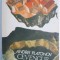 Cevengur &ndash; Andrei Platonov