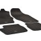 Set covorase auto cauciuc Citroen C4 (2010-2018), DS4 (2011-2018), Peugeot 308 (2007-2013)