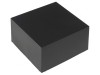 Carcasă ABS 75x75x40mm
