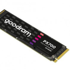 SSD GOODRAM PX700, 2TB, M.2 2280, PCIe Gen4 x4