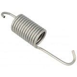 Arc cuva masina de spalat 37008406