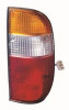 Lampa spate FORD RANGER (ER, EQ) (1998 - 2006) DEPO / LORO 231-1940L-A