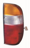 Lampa spate FORD RANGER (ER, EQ) (1998 - 2006) DEPO / LORO 231-1940R-A