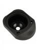 Suport capsule espressor Krups Dolce Gusto Piccolo XS KP1A3B31 - MS-624826, Groupe Seb