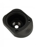Suport capsule espressor Krups Dolce Gusto Piccolo XS KP1A3B31 - MS-624826