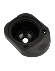 Suport capsule espressor Krups Dolce Gusto Piccolo XS KP1A3B31 - MS-624826