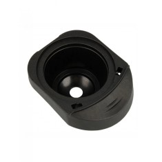 Suport capsule espressor Krups Dolce Gusto Piccolo XS KP1A3B31 - MS-624826