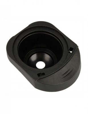 Suport capsule espressor Krups Dolce Gusto Piccolo XS KP1A3B31 - MS-624826 foto