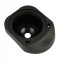 Suport capsule espressor Krups Dolce Gusto Piccolo XS KP1A3B31 - MS-624826