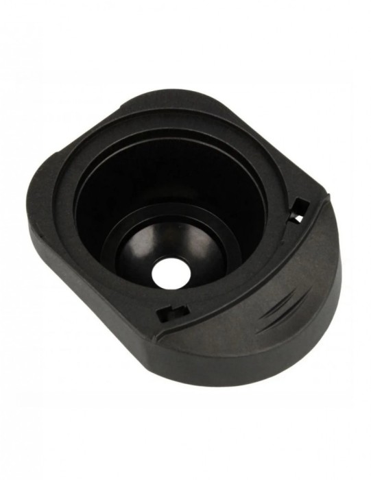 Suport capsule espressor Krups Dolce Gusto Piccolo XS KP1A3B31 - MS-624826