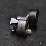 &Icirc;ntinzător de curea NISSAN JUKE F15 2013 OEM: 117503662R 1592285