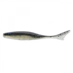 Shad Owner Getnet Juster Fish 89mm 11 Blue Gill foto