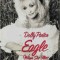 Casetă audio Dolly Parton - Eagle When She Flies, originală
