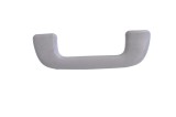 M&acirc;ner plafon dreapta față TOYOTA PRIUS _W3_ 2010 OEM: 674683-8010 18043305