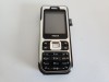 Telefon Nokia 7360 RM-127, Second Hand, Negru, Functional, Incarcator si Acumulator Incluse, Stare 9/10